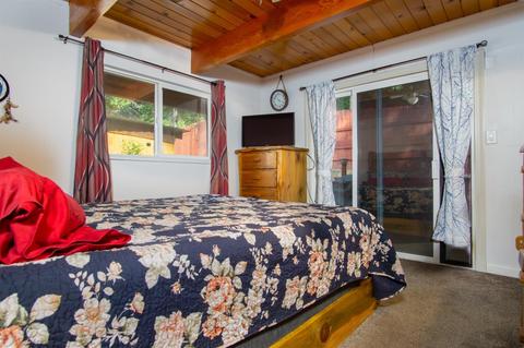 21719 Wasatch Mountain Rd, Sonora, CA 95370 photo 25