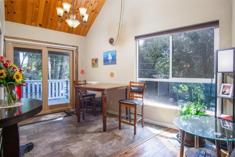 21719 Wasatch Mountain Rd, Sonora, CA 95370 photo 20