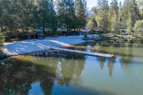 21719 Wasatch Mountain Rd, Sonora, CA 95370 photo 38