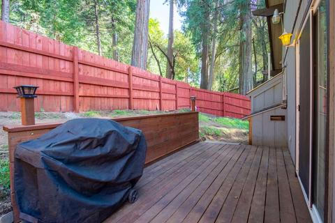 21719 Wasatch Mountain Rd, Sonora, CA 95370 photo 16
