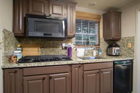 21719 Wasatch Mountain Rd, Sonora, CA 95370 photo 23