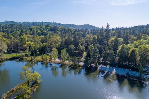 21719 Wasatch Mountain Rd, Sonora, CA 95370 photo 36