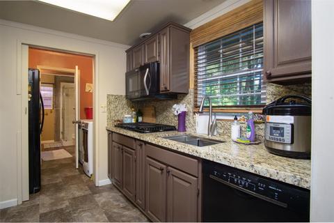 21719 Wasatch Mountain Rd, Sonora, CA 95370 photo 22