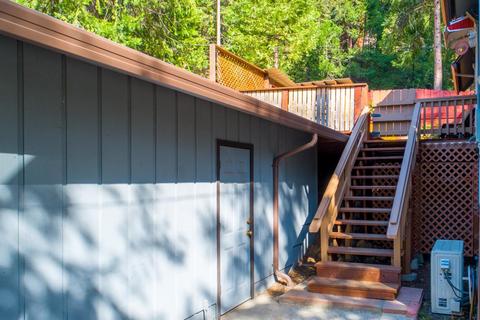 21719 Wasatch Mountain Rd, Sonora, CA 95370 photo 10