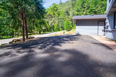 21719 Wasatch Mountain Rd, Sonora, CA 95370 photo 9