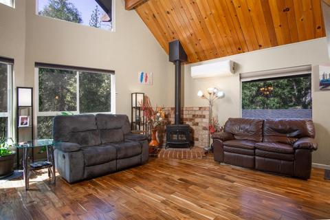21719 Wasatch Mountain Rd, Sonora, CA 95370 photo 18