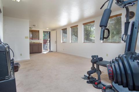 21719 Wasatch Mountain Rd, Sonora, CA 95370 photo 30
