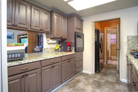 21719 Wasatch Mountain Rd, Sonora, CA 95370 photo 21