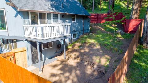 21719 Wasatch Mountain Rd, Sonora, CA 95370 photo 8