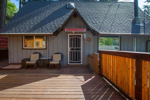 21719 Wasatch Mountain Rd, Sonora, CA 95370 photo 5