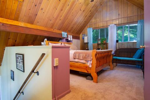 21719 Wasatch Mountain Rd, Sonora, CA 95370 photo 28