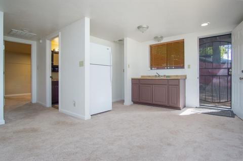21719 Wasatch Mountain Rd, Sonora, CA 95370 photo 31