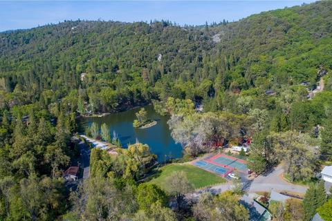 21719 Wasatch Mountain Rd, Sonora, CA 95370 photo 37