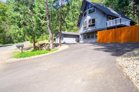 21719 Wasatch Mountain Rd, Sonora, CA 95370 photo 7