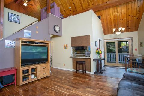 21719 Wasatch Mountain Rd, Sonora, CA 95370 photo 19