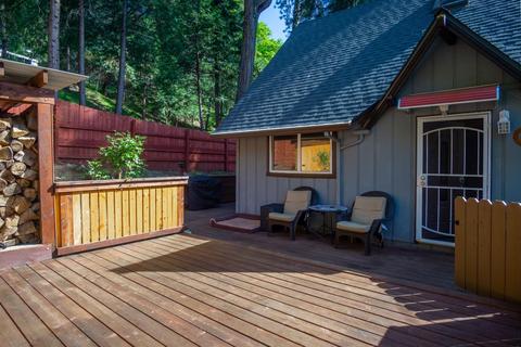 21719 Wasatch Mountain Rd, Sonora, CA 95370 photo 4