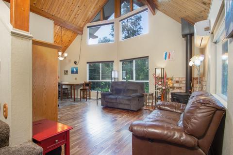 21719 Wasatch Mountain Rd, Sonora, CA 95370 photo 17