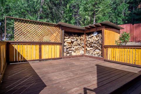 21719 Wasatch Mountain Rd, Sonora, CA 95370 photo 12