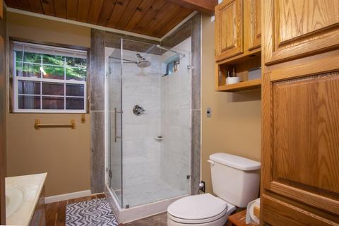 21719 Wasatch Mountain Rd, Sonora, CA 95370 photo 26