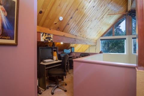 21719 Wasatch Mountain Rd, Sonora, CA 95370 photo 29