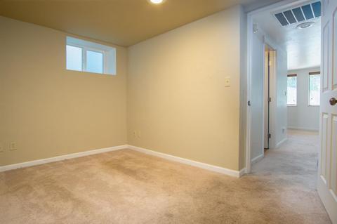 21719 Wasatch Mountain Rd, Sonora, CA 95370 photo 33