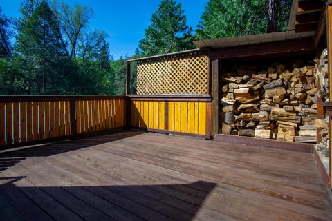 21719 Wasatch Mountain Rd, Sonora, CA 95370 photo 13