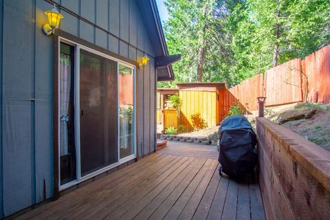 21719 Wasatch Mountain Rd, Sonora, CA 95370 photo 14