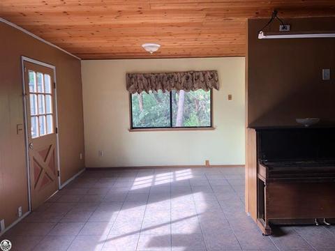 Undisclosed, Sonora, CA 95370 photo 10