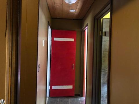 Undisclosed, Sonora, CA 95370 photo 25