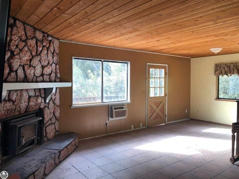 Undisclosed, Sonora, CA 95370 photo 6