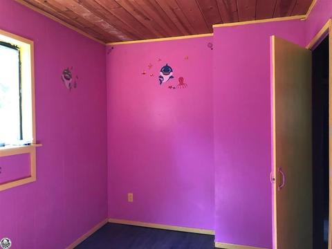 Undisclosed, Sonora, CA 95370 photo 28