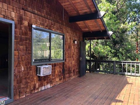 Undisclosed, Sonora, CA 95370 photo 35