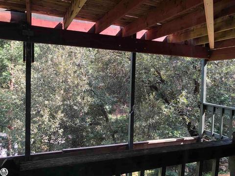 Undisclosed, Sonora, CA 95370 photo 24