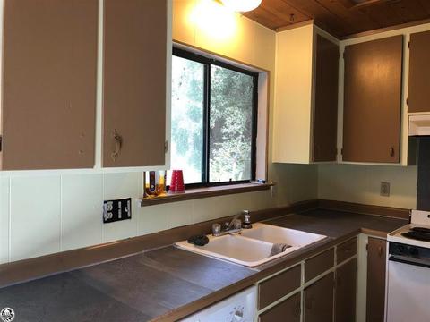 Undisclosed, Sonora, CA 95370 photo 11