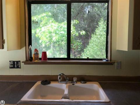 Undisclosed, Sonora, CA 95370 photo 13