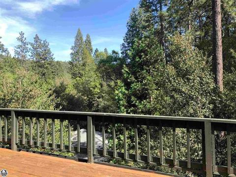 Undisclosed, Sonora, CA 95370 photo 38