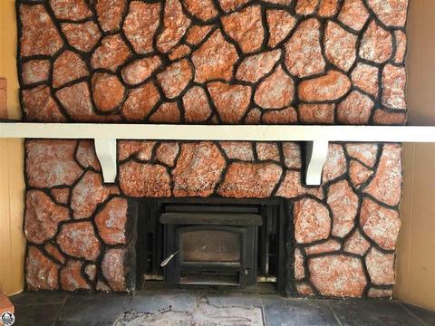 Undisclosed, Sonora, CA 95370 photo 8
