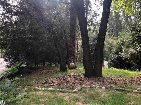 Undisclosed, Sonora, CA 95370 photo 31