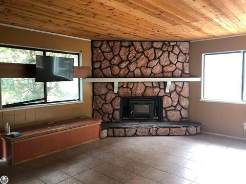 Undisclosed, Sonora, CA 95370 photo 4