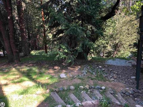 Undisclosed, Sonora, CA 95370 photo 30