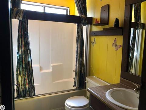 Undisclosed, Sonora, CA 95370 photo 26