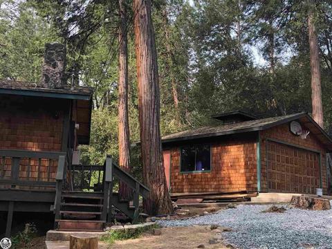 Undisclosed, Sonora, CA 95370 photo 39