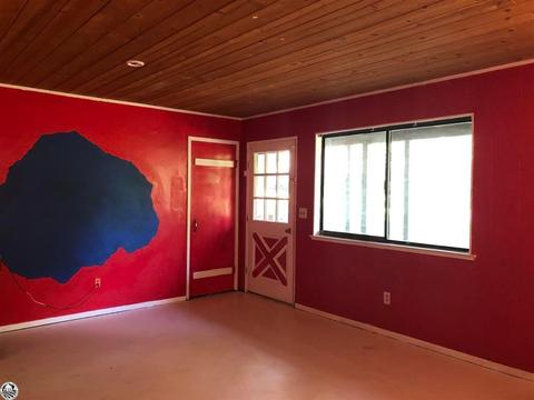 Undisclosed, Sonora, CA 95370 photo 22