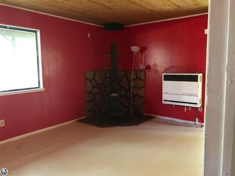 Undisclosed, Sonora, CA 95370 photo 20