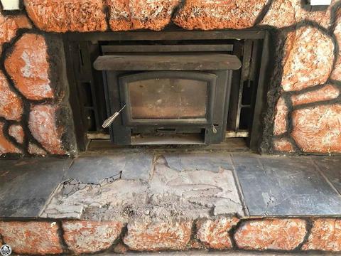 Undisclosed, Sonora, CA 95370 photo 7