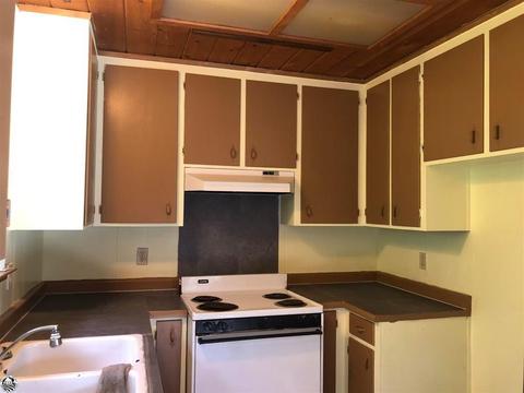 Undisclosed, Sonora, CA 95370 photo 12