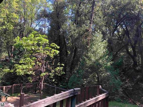 Undisclosed, Sonora, CA 95370 photo 33