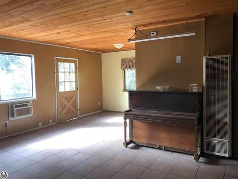 Undisclosed, Sonora, CA 95370 photo 9
