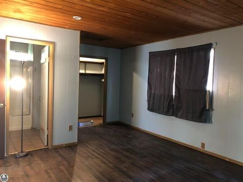 Undisclosed, Sonora, CA 95370 photo 16