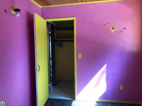 Undisclosed, Sonora, CA 95370 photo 29